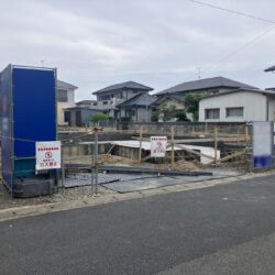 外観現況外観