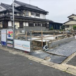 外観現況外観