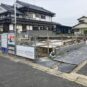 外観 外観現況