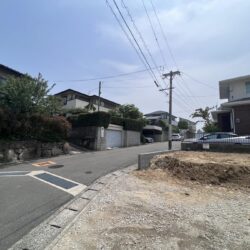 現地写真