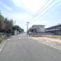 現地写真
