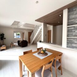 LDK　イメージ図