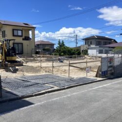 現況外観外観