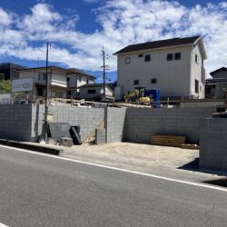現況外観