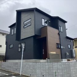 新築建売/大野城市つつじケ丘3丁目/東栄住宅【140万円以上コストダウン!仲介手数料0円でご紹介可♪】 新築建売/大野城市つつじケ丘3丁目/東栄住宅【140万円以上コストダウン!仲介手数料0円でご紹介可♪】