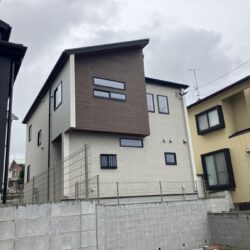新築建売/大野城市つつじケ丘3丁目/東栄住宅【130万円以上コストダウン!仲介手数料0円でご紹介可♪】 新築建売/大野城市つつじケ丘3丁目/東栄住宅【130万円以上コストダウン!仲介手数料0円でご紹介可♪】