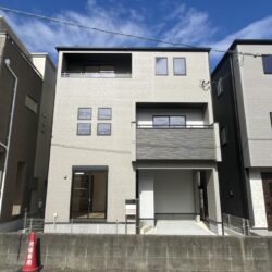 駅近♪ 新築建売/福岡市博多区南八幡町1丁目/東栄住宅【150万円以上コストダウン!仲介手数料0円でご紹介可♪】 駅近♪ 新築建売/福岡市博多区南八幡町1丁目/東栄住宅【150万円以上コストダウン!仲介手数料0円でご紹介可♪】