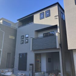 駅近♪ 新築建売/福岡市博多区南八幡町1丁目/東栄住宅【160万円以上コストダウン!仲介手数料0円でご紹介可♪】 駅近♪ 新築建売/福岡市博多区南八幡町1丁目/東栄住宅【160万円以上コストダウン!仲介手数料0円でご紹介可♪】