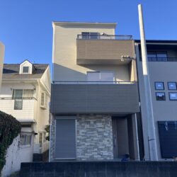 駅近♪ 新築建売/福岡市博多区南八幡町1丁目/東栄住宅【160万円以上コストダウン!仲介手数料0円でご紹介可♪】 駅近♪ 新築建売/福岡市博多区南八幡町1丁目/東栄住宅【160万円以上コストダウン!仲介手数料0円でご紹介可♪】