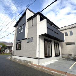 オール電化☆新築建売/太宰府市青山3丁目/東栄住宅【120万円以上コストダウン!仲介手数料0円でご紹介可♪】 オール電化☆新築建売/太宰府市青山3丁目/東栄住宅【120万円以上コストダウン!仲介手数料0円でご紹介可♪】