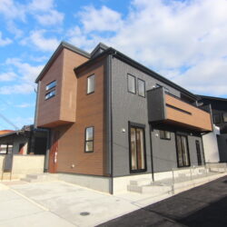 新築建売/福岡市城南区東油山2丁目/東栄住宅【160万円以上コストダウン！仲介手数料0円でご紹介可♪】