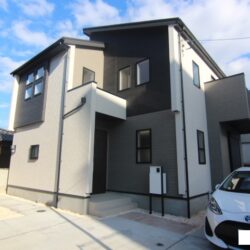 新築建売/福岡市城南区東油山2丁目/東栄住宅【160万円以上コストダウン！仲介手数料0円でご紹介可♪】