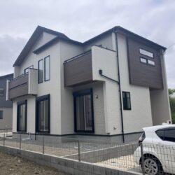 駐車場4台☆新築建売/福岡市西区今宿上ノ原/東栄住宅【140万円以上コストダウン!仲介手数料0円でご紹介可♪】 駐車場4台☆新築建売/福岡市西区今宿上ノ原/東栄住宅【140万円以上コストダウン!仲介手数料0円でご紹介可♪】