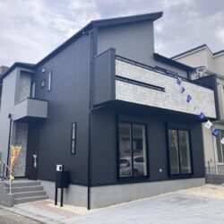 新築建売/福岡市城南区七隈3丁目/東栄住宅【180万円以上コストダウン！仲介手数料0円でご紹介可♪】