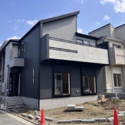 新築建売/福岡市城南区七隈3丁目/東栄住宅【180万円以上コストダウン!仲介手数料0円でご紹介可♪】 新築建売/福岡市城南区七隈3丁目/東栄住宅【180万円以上コストダウン!仲介手数料0円でご紹介可♪】
