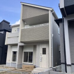 新築建売/福岡市城南区七隈3丁目/東栄住宅【180万円以上コストダウン!仲介手数料0円でご紹介可♪】 新築建売/福岡市城南区七隈3丁目/東栄住宅【180万円以上コストダウン!仲介手数料0円でご紹介可♪】