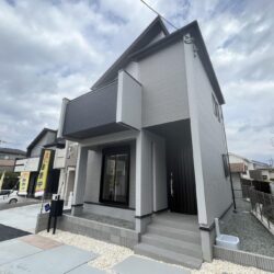 新築建売/福岡市城南区七隈3丁目/東栄住宅【170万円以上コストダウン！仲介手数料0円でご紹介可♪】