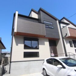 新築建売/春日市岡本5丁目/東栄住宅【140万円以上コストダウン！仲介手数料0円でご紹介可♪】