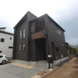 新築建売/筑紫野市むさしヶ丘3丁目/東栄住宅【120万円以上コストダウン!仲介手数料0円でご紹介可♪】 新築建売/筑紫野市むさしヶ丘3丁目/東栄住宅【120万円以上コストダウン!仲介手数料0円でご紹介可♪】