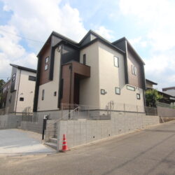 新築建売/大野城市南ヶ丘5丁目/東栄住宅【140万円以上コストダウン!仲介手数料0円でご紹介可♪】 新築建売/大野城市南ヶ丘5丁目/東栄住宅【140万円以上コストダウン!仲介手数料0円でご紹介可♪】