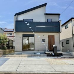 新築建売/福岡市西区野方3丁目/東栄住宅【150万円以上コストダウン！仲介手数料0円でご紹介可♪】