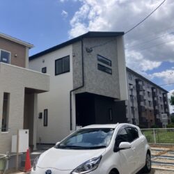 新築建売/福岡市早良区干隈4丁目/東栄住宅【160万円以上コストダウン！仲介手数料0円でご紹介可♪】