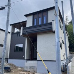 新築建売/大野城市乙金東3丁目/東栄住宅【140万円以上コストダウン!仲介手数料0円でご紹介可♪】 新築建売/大野城市乙金東3丁目/東栄住宅【140万円以上コストダウン!仲介手数料0円でご紹介可♪】
