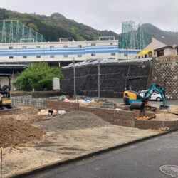 【新築建売/大野城市乙金東3丁目/東栄住宅【140万円以上コストダウン！仲介手数料0円でご紹介可♪】