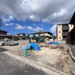 現況外観外観