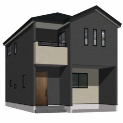 新築建売/春日市紅葉ヶ丘西6丁目/よかタウン【110万円以上コストダウン！仲介手数料0円でご紹介可♪】