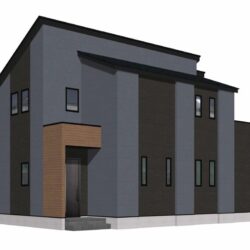 駐車場3台可♪♪新築建売/糸島市高田2丁目/よかタウン【130万円以上コストダウン！仲介手数料0円でご紹介可♪】