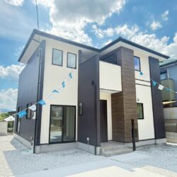 新築建売/大野城市乙金東3丁目/よかタウン【140万円以上コストダウン！仲介手数料0円でご紹介可♪】