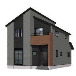 新築建売/福岡市早良区干隈3丁目/よかタウン【150万円以上コストダウン！仲介手数料0円でご紹介可♪】