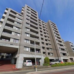 両面バルコニーで日当たり良好♪♪福岡市南区寺塚1丁目!仲介手数料無料で購入できる中古マンション! 両面バルコニーで日当たり良好♪♪福岡市南区寺塚1丁目!仲介手数料無料で購入できる中古マンション!