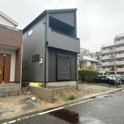新築建売/春日市須玖南5丁目/よかタウン【150万円以上コストダウン！仲介手数料0円でご紹介可♪】